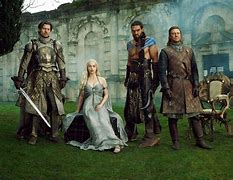 Image result for Game of Thrones