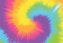 Image result for Tie Dye Clip Art Background