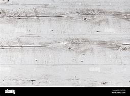 Image result for Rustic White Oak Background