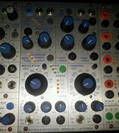 Image result for Buchla 251E