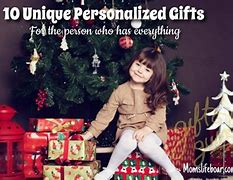 Image result for Personalized Gifts