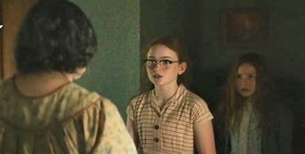 Image result for Glass Castle Movie