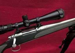 Image result for Remington 700 300 Win Mag Magazine