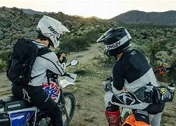 Image result for Rever Motorcycle App