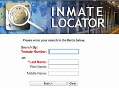 Image result for California State Prison Inmate Mugshots