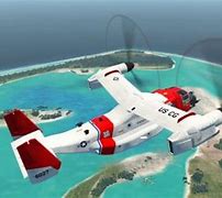 Image result for Coast Guard V 22