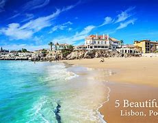 Image result for Beautiful Lisbon Portugal