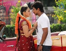 Image result for OK OK Okam Song