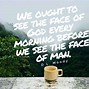 Image result for Good Morning God Inspirational Quotes