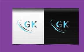 Image result for GfK CPS Logo