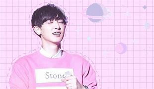 Image result for Chanyeol Wallpaper Desktop