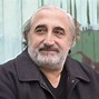 Image result for Gad Saad Kids