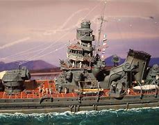 Image result for IJN Furutaka