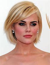 Image result for Easy Care Bob Haircuts