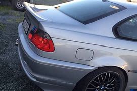 Image result for E46 320I Cluster