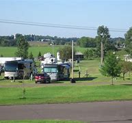 Image result for Turtle Rock RV Park