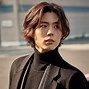 Image result for Park Bo Gum Body