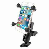 Image result for iPhone RAM Mount