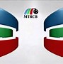 Image result for MTRCB SPG Logo