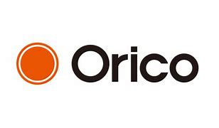 Image result for Orico Mini Fan Logo