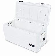 Image result for 94 Qt Igloo Marine Cooler