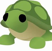 Image result for Pink Turtle AdoptMe