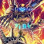 Image result for Doom Slayer Anime