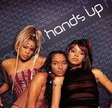 Image result for TLC HandsUp Single