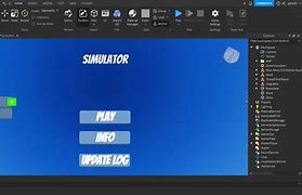 Image result for Play GUI