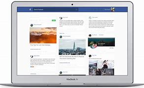 Image result for Facebook Pepople Concept