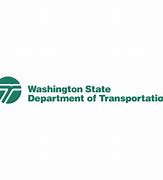 Image result for WisDOT Logo