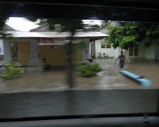 Image result for Flash-Flood After