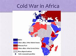 Image result for China Map Cold War