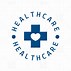 Image result for Health System Logo