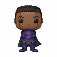 Image result for Funko POP Serie TV