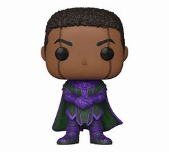 Image result for Funko POP 1328