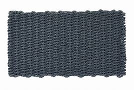 Image result for Rope Outdoor Mat