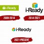 Image result for Ready Company Logo