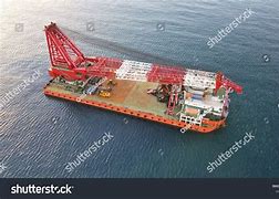 Image result for Barge Construction Drawings