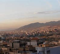 Image result for Duhok Pic