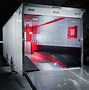 Image result for Lightweight Cabinets for Enclosed Trailers