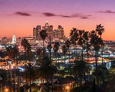 Image result for La Sunset