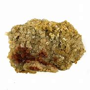 Image result for Aragonite Raw Form