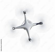 Image result for Drone Top View Images Quadcopter