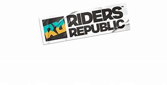 Image result for Benihana Spin 900 Riders Republic Vans Logo