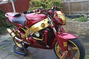 Image result for Iron Man Motorcycle