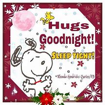 Image result for Good Night Hugs