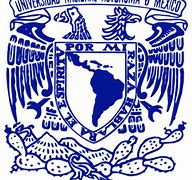 Image result for UNAM GIS Society Logo