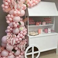 Image result for Dessert Cart for Birthday