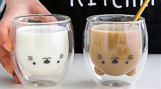 Image result for Gifts for Cat People